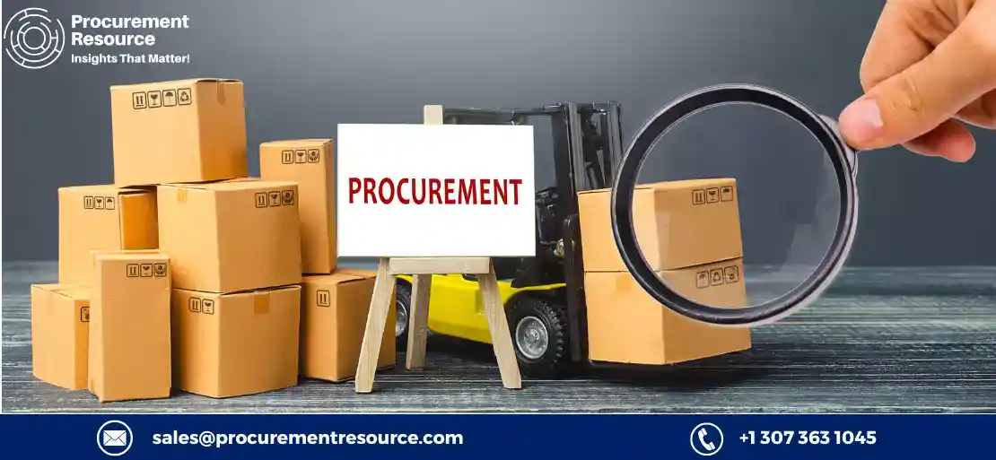 Influence Procurement in 2022 and Beyond