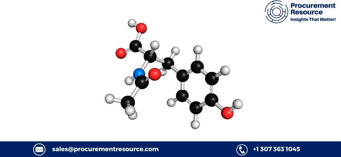 Phenol Market Dynamics and Its Rising Demand