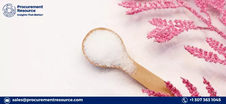 Epsom Salt Producers in the World