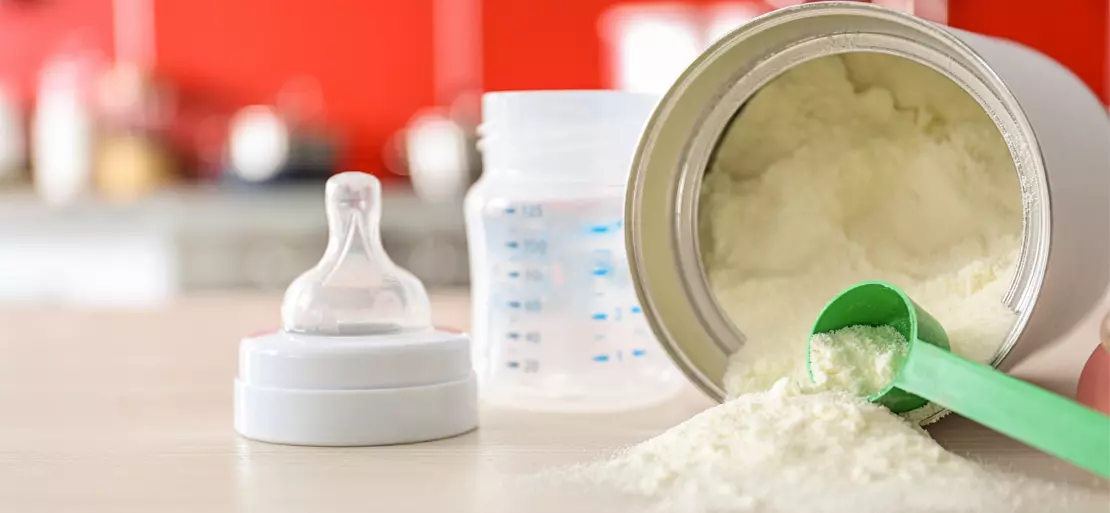 Global Whole Milk Powder Market Overview and Industrial Developments