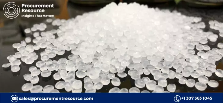 Polypropylene Producers in the World