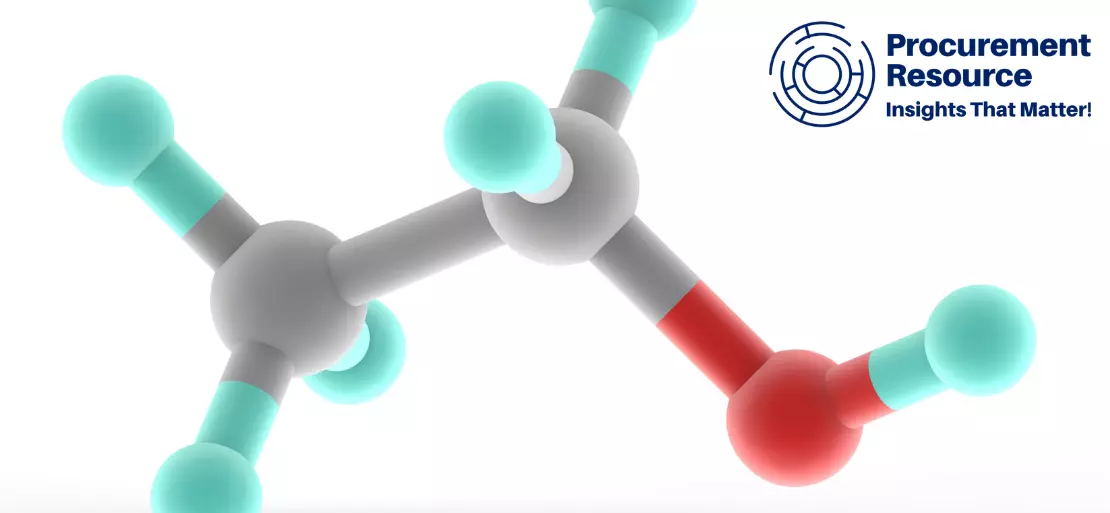 Phenyl Ethyl Alcohol