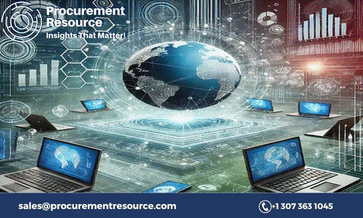 E-Procurement
