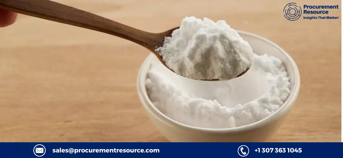 https://adminportal.procurementresource.com/blogs/files/313da288-d67f-4460-9c33-035f4c58a916soda-ash-(2).webp