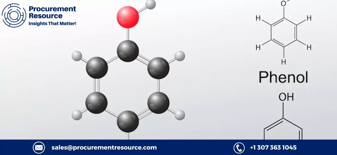 Market Overview of Phenol