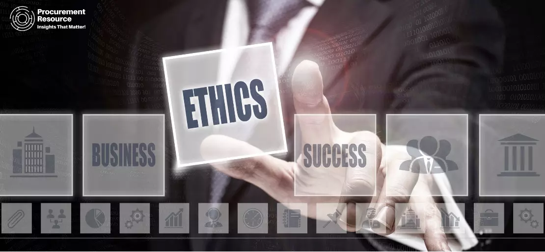 Importance of Ethical