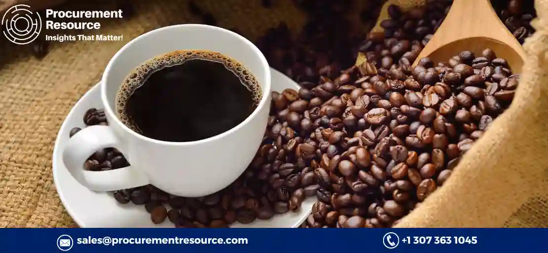 Top 7 Coffee Manufacturers In The USA