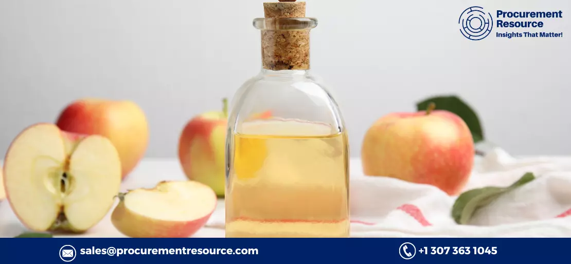 Acetic Acid Manufacturers In The USA