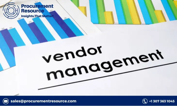 Vendor Management