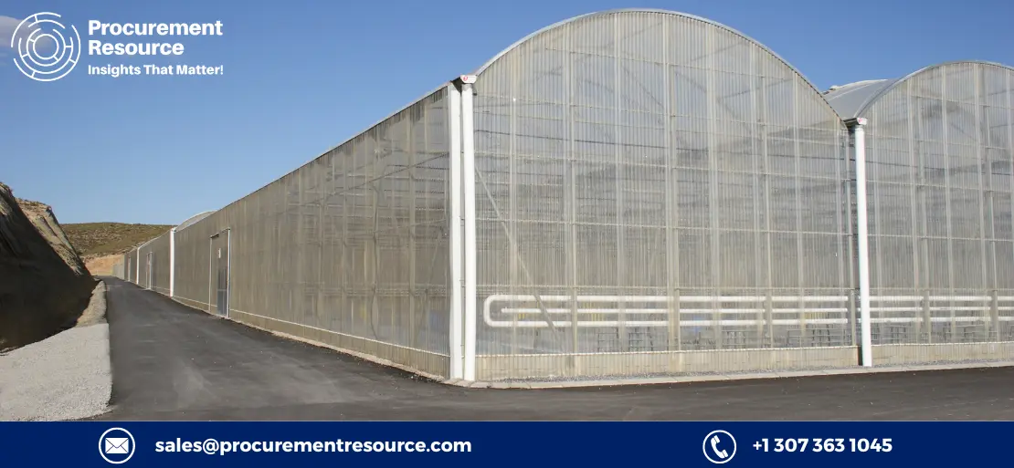 Polycarbonate Manufacturers in the USA