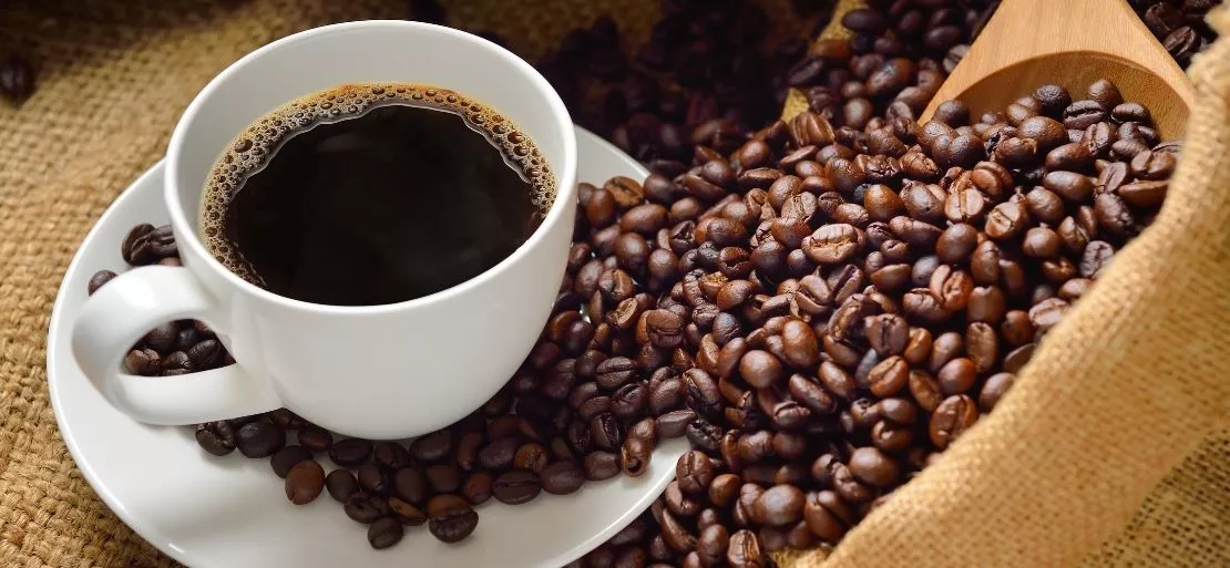 Coffee is a Culture for People Around the World