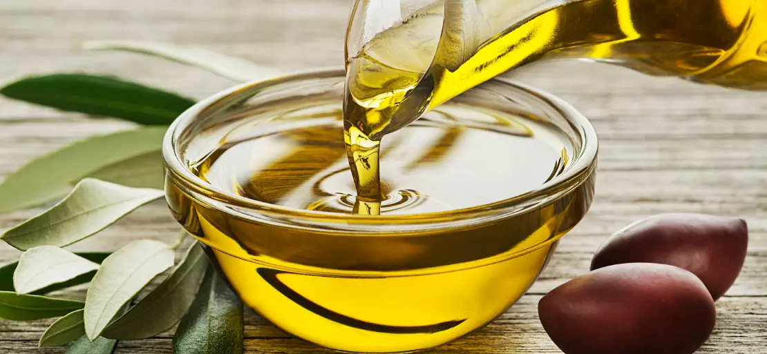 The Growing Awareness of Health Benefits is Increasing the Demand for Olive Oil in the Global Market