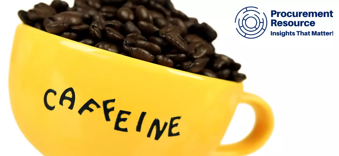 Caffeine