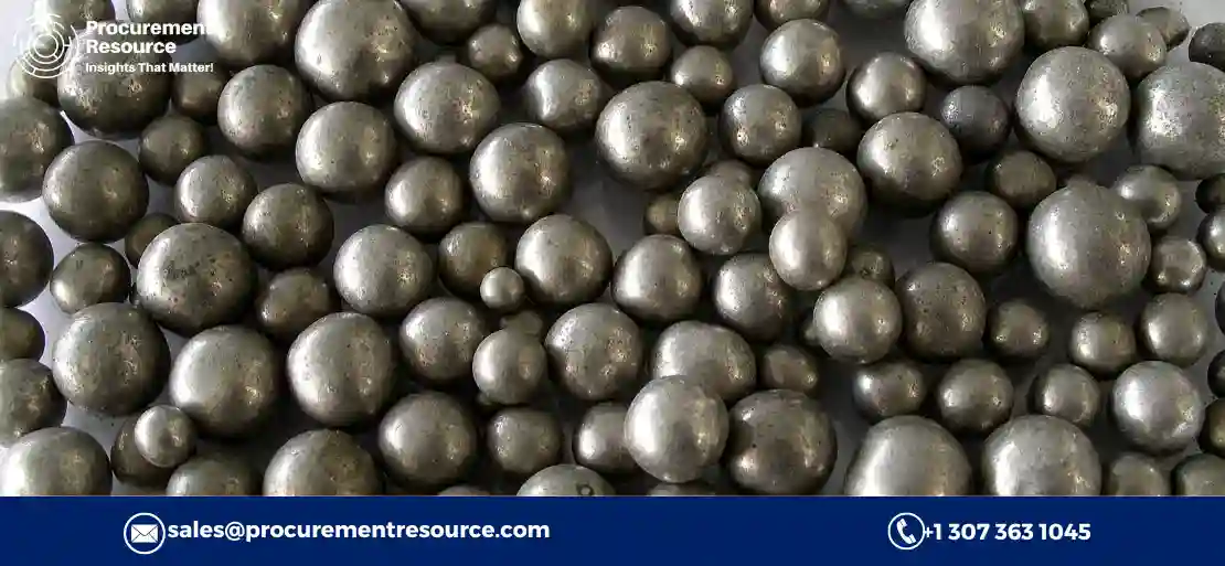 Growing Demand for Nickel and its Market Overview