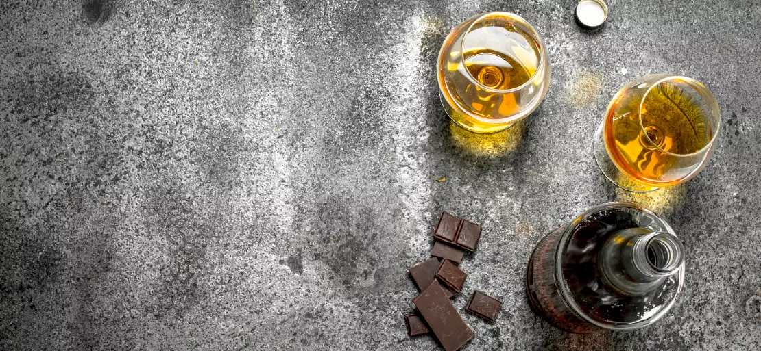 Rising Demand for Chocolate Liquor