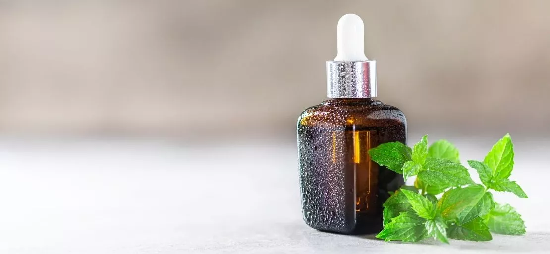 Global Market Study on Spearmint Oil