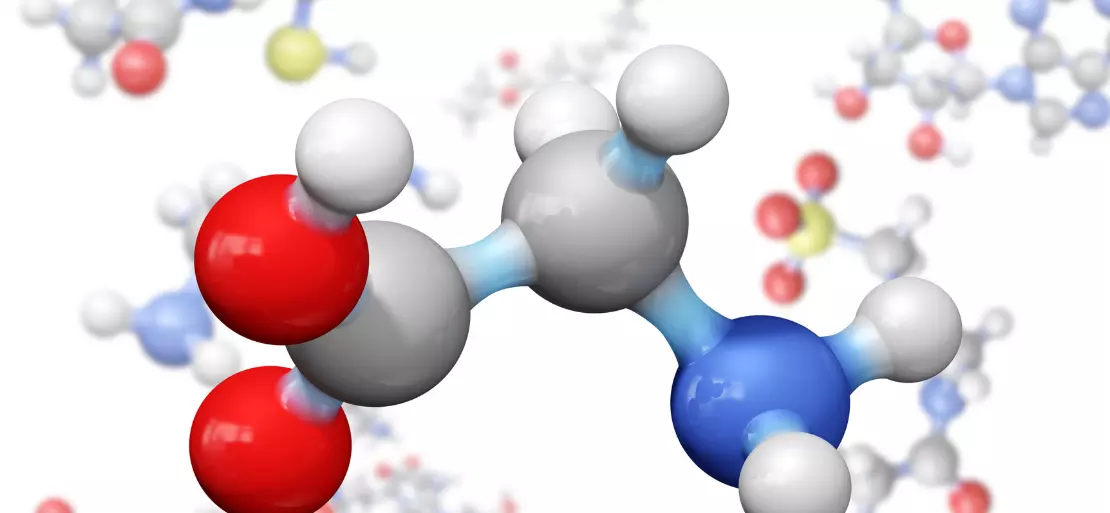 Market Overview of Glycine