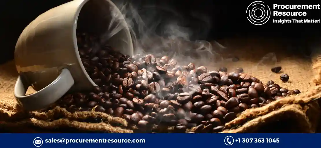 Top 10 popular coffee brands worldwide