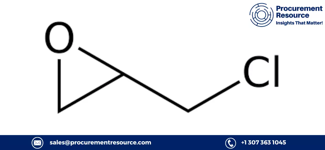 Blooming Demand for Epichlorohydrin