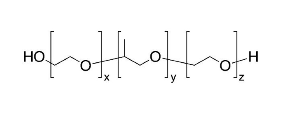 The Growing Demand for Propylene Oxide