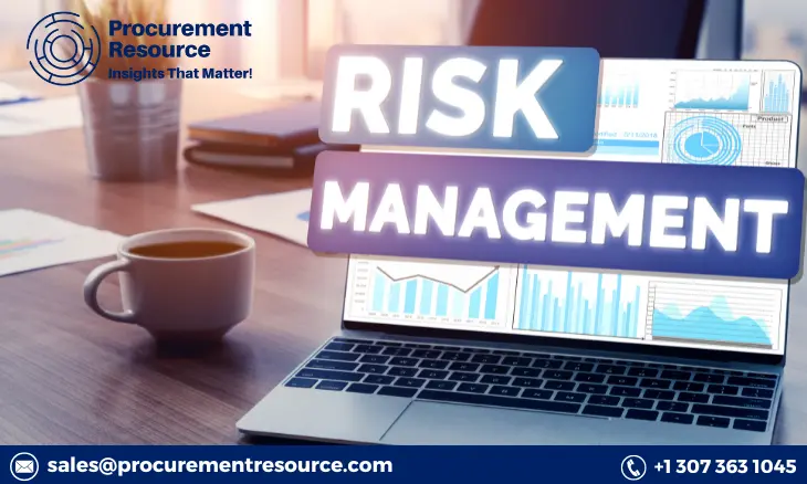 Supplier Risk Management