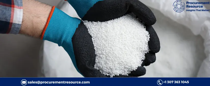 Ammonium Hydroxide Producers in the USA