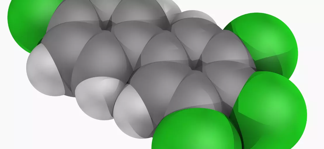 The Market Overview of Biphenyl