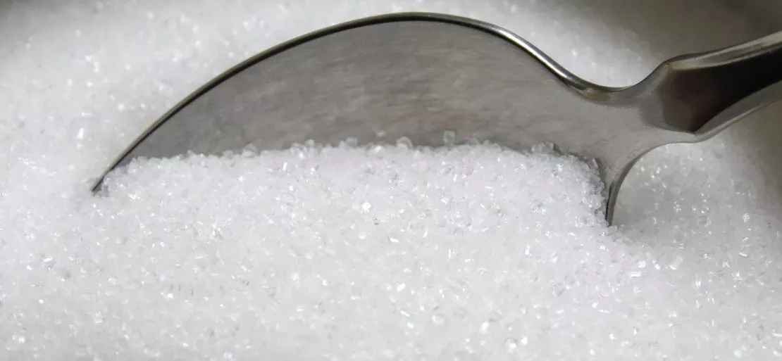 Sugar: is it bad or good for health?