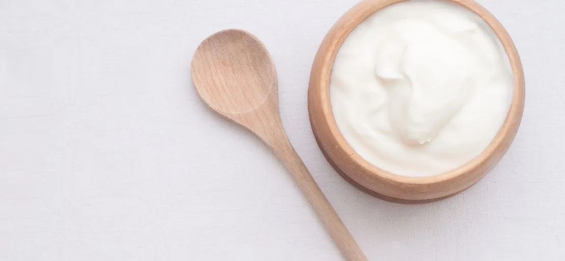 Rising Vogue and The Health Advantages of Yoghurt