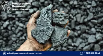 Coal Usage