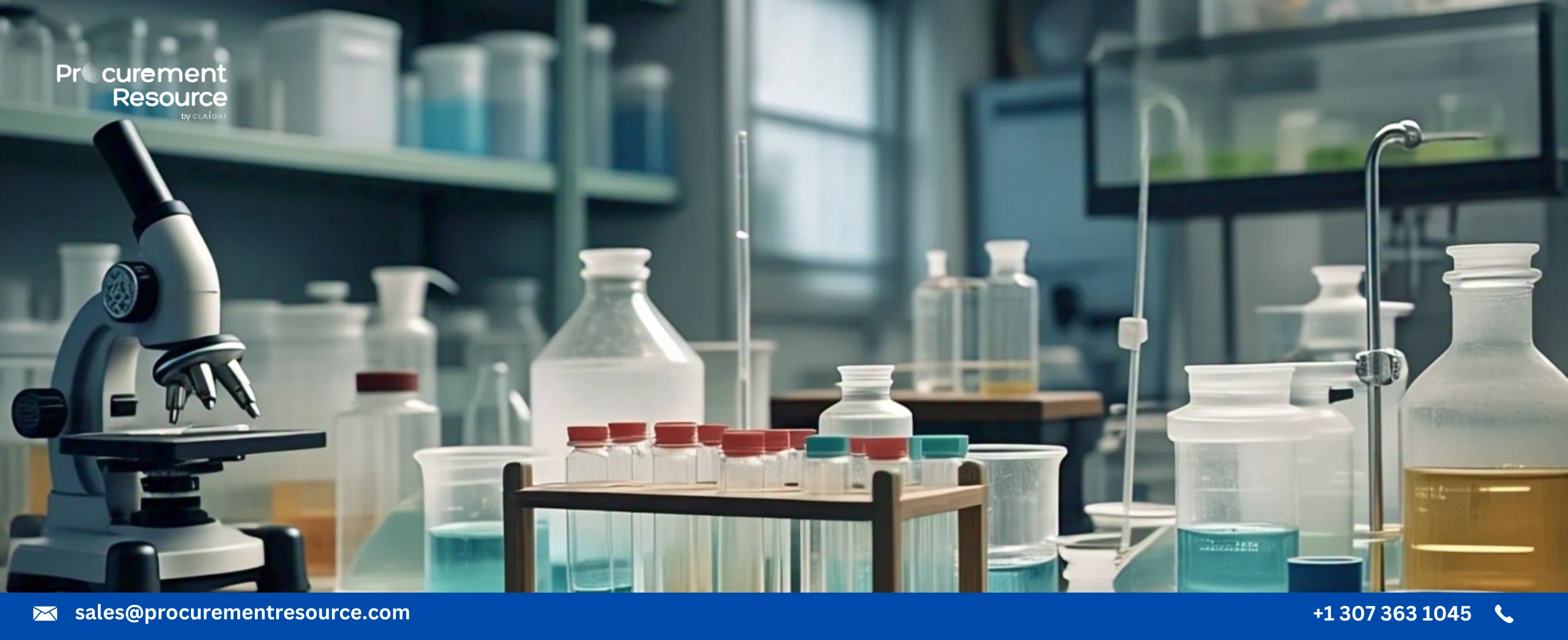 Stepan Company Increases Alpha Olefin Sulfonates Production
