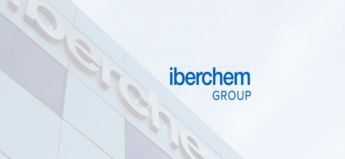 Organic Development Drives Higher Sales for Iberchem Group