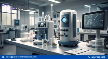 GE Vernova Signs an MoU