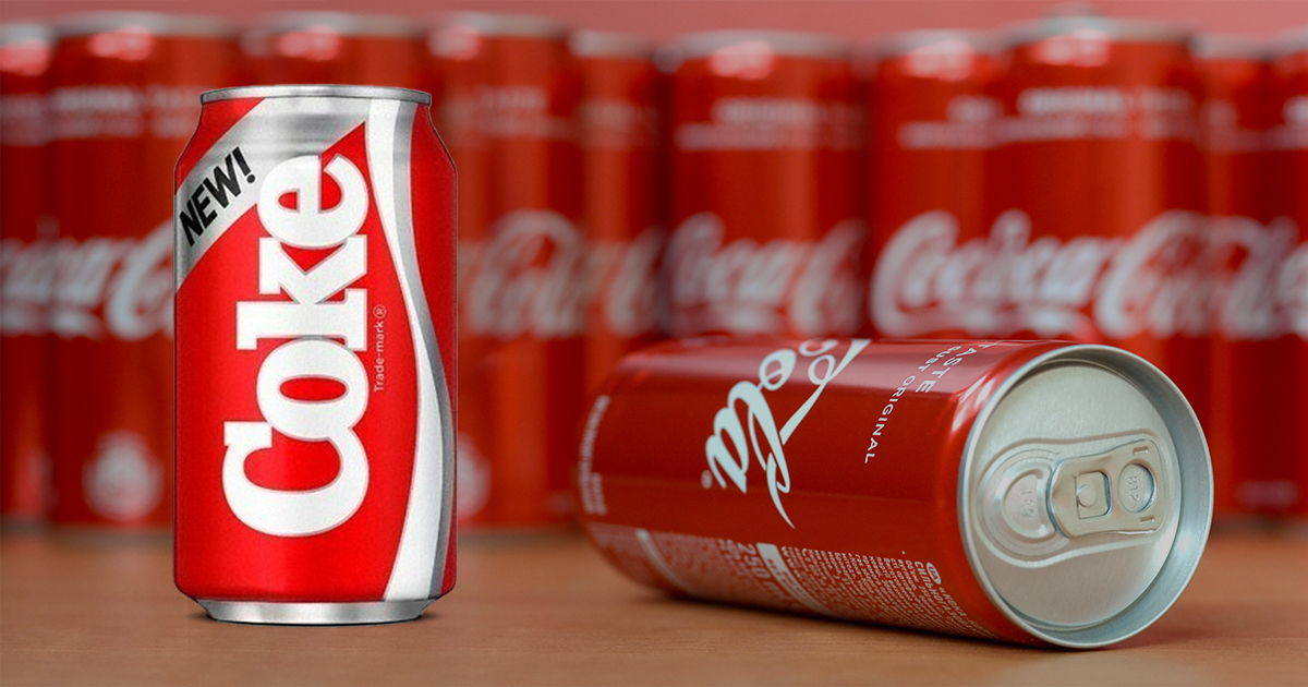 Coke Price Slope in Second Round in the Chinese Demand Came Into Effect