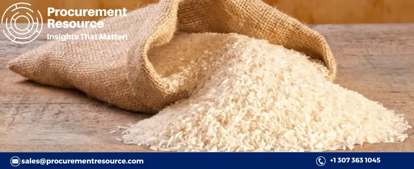 India Scrapes MEP for Rice