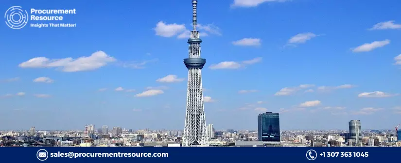 Skytree Cumulus