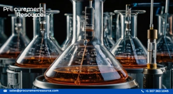e-methanol development