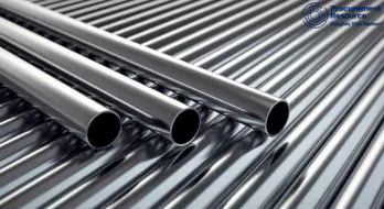 Despite Fall in the Nickle Prices, Stainless Steel Prices Continue to Soar
