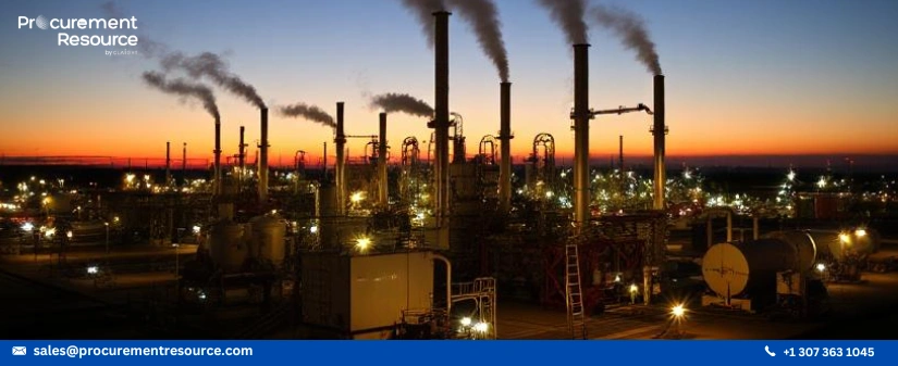Ampol Collaborates with Hanson