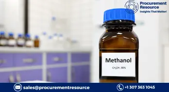 Assam Petrochemicals Ltd's Methanol Plant