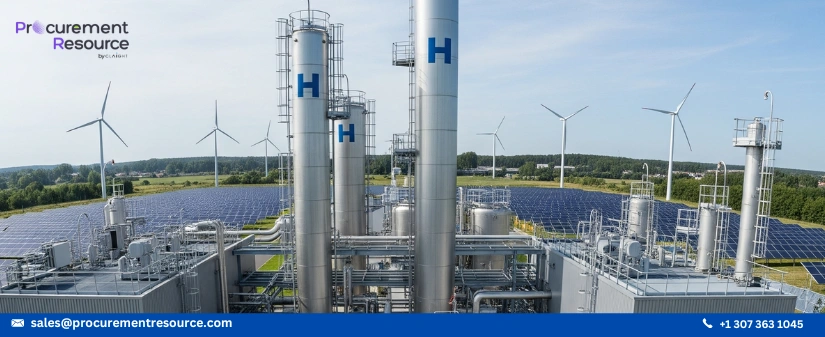 Air Liquide Plans to Set up