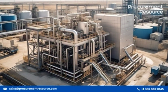 Motiva Enterprises Restarts Crude Distillation