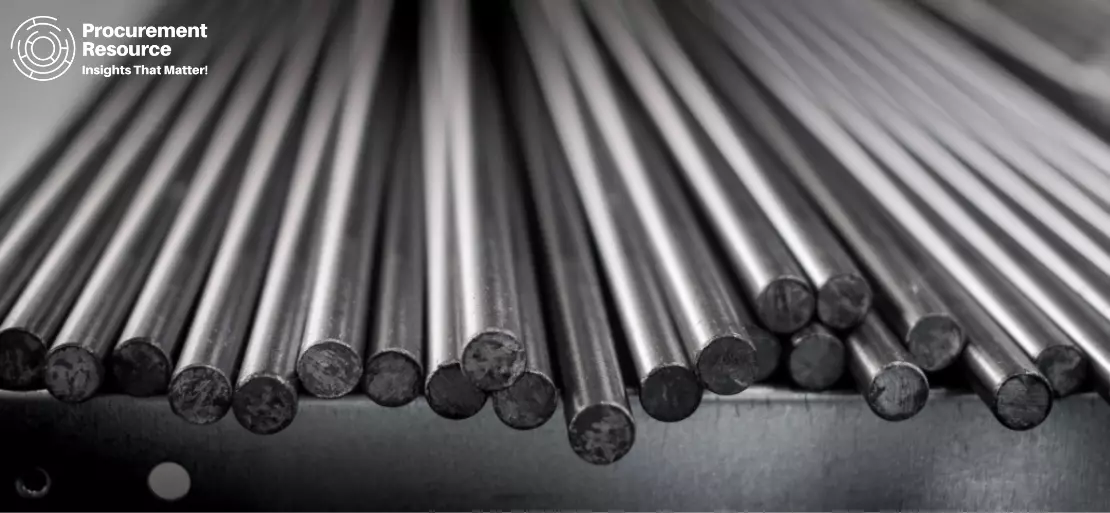 Liberty Steel’s Non-Binding Offer to ThyssenKrupp Steel Unit