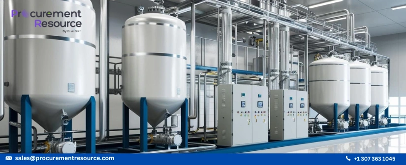 ADNOC purchases Covestro