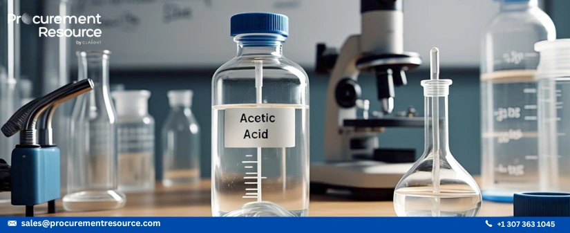 INEOS Acetyls ink an MoU with GNFC