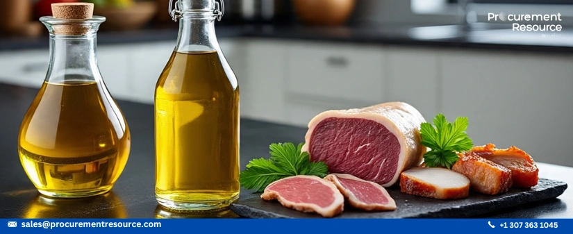 The FAO food price index witnessed a significant rise in July 2025