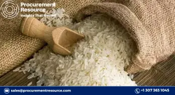 India Scrapes MEP for Rice