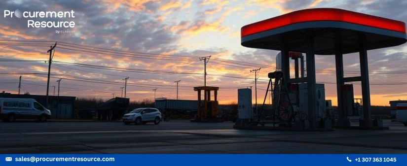 Petrobras Collaborates With Unigel