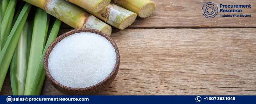 sugar exports