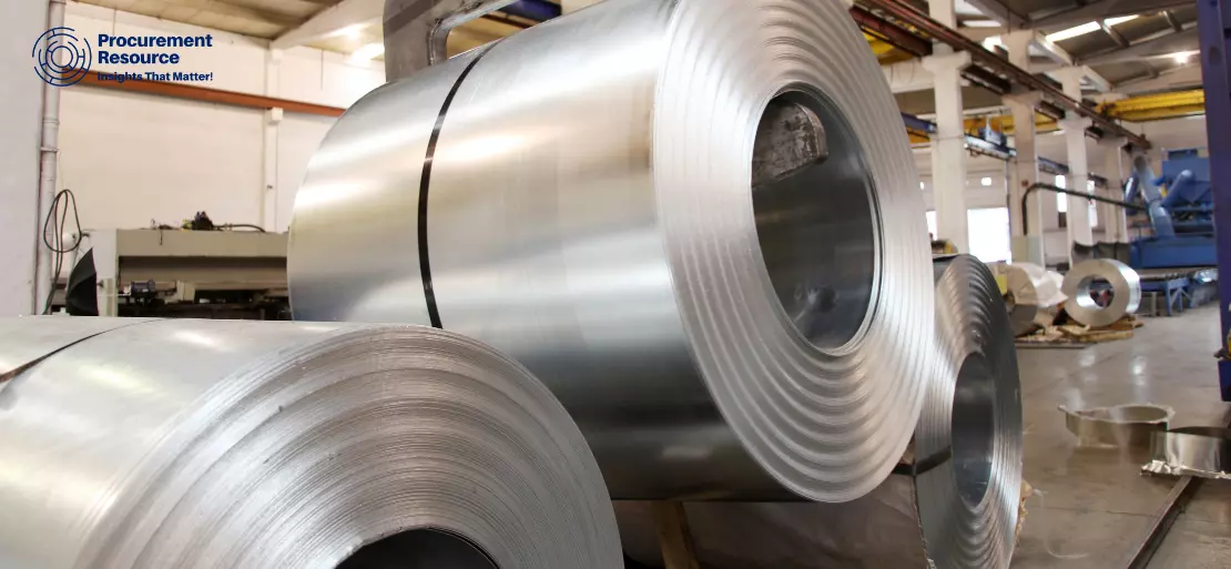 Aluminium Prices are Set to Extend Gains
